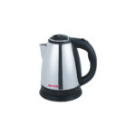Rapid Electric Kettle