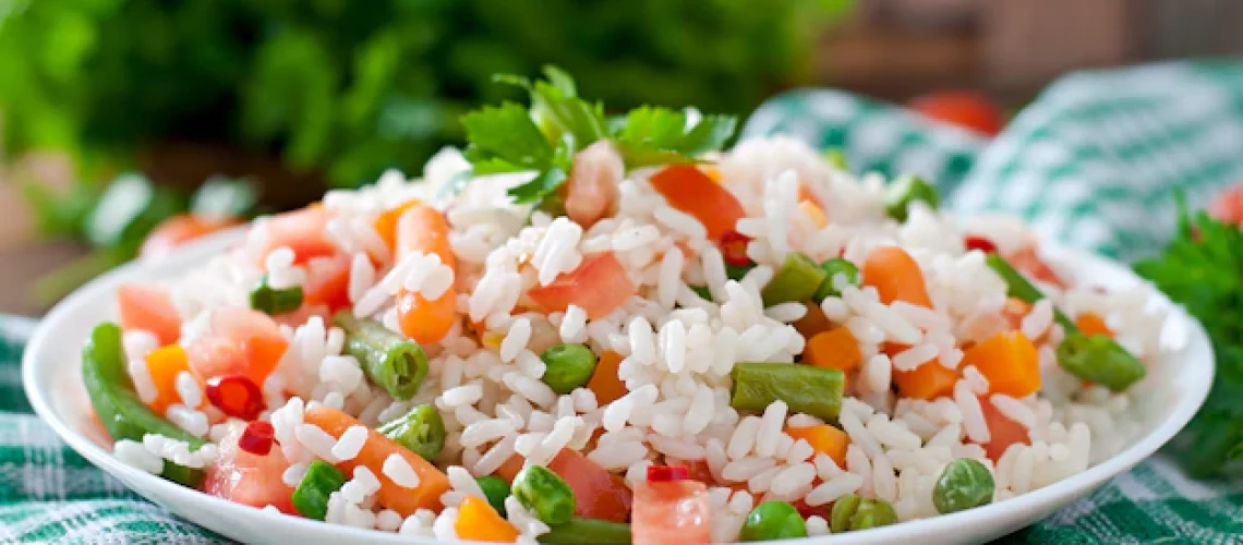 rice-cooker-recipe